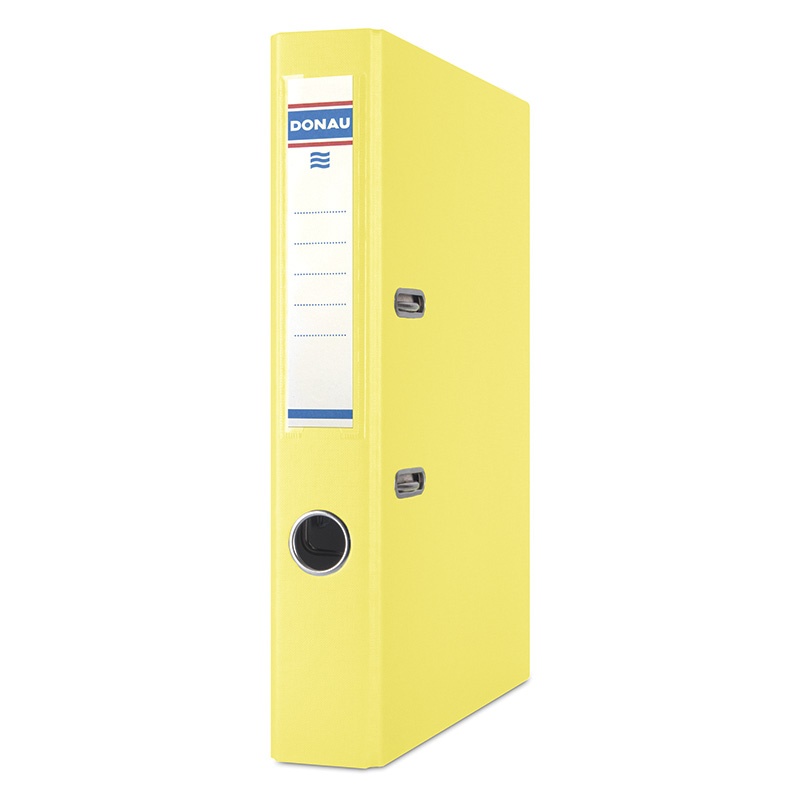 Produkt 3950001PL-11