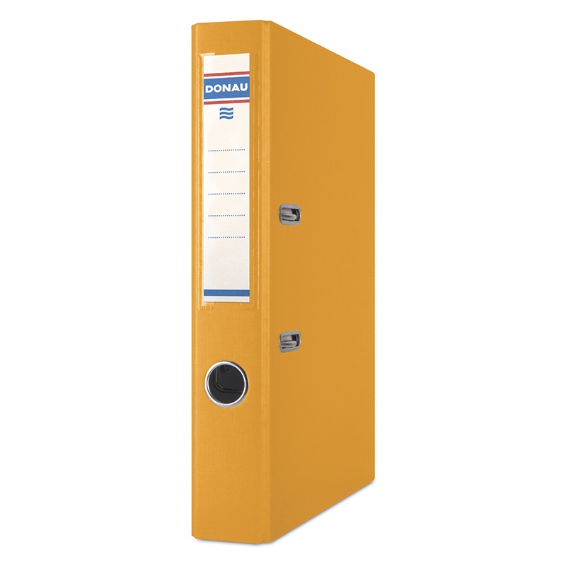 Produkt 3950001PL-12