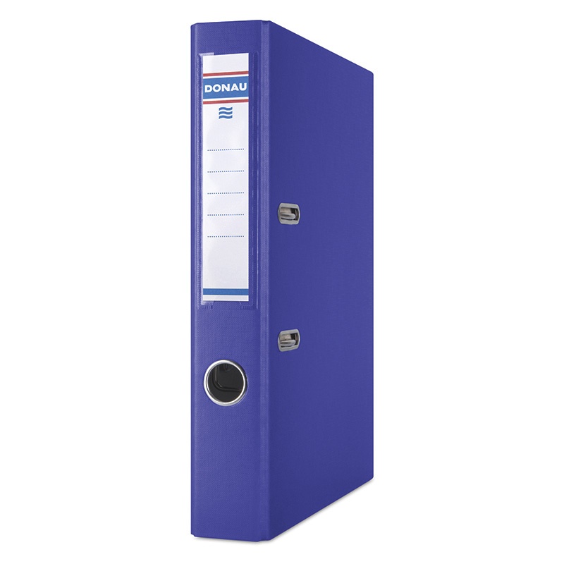 Produkt 3950001PL-17