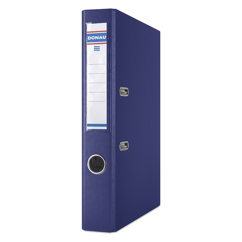 Produkt 3950001PL-18