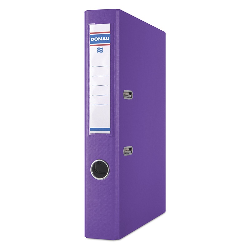 Produkt 3950001PL-23