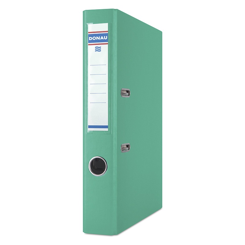 Produkt 3950001PL-24