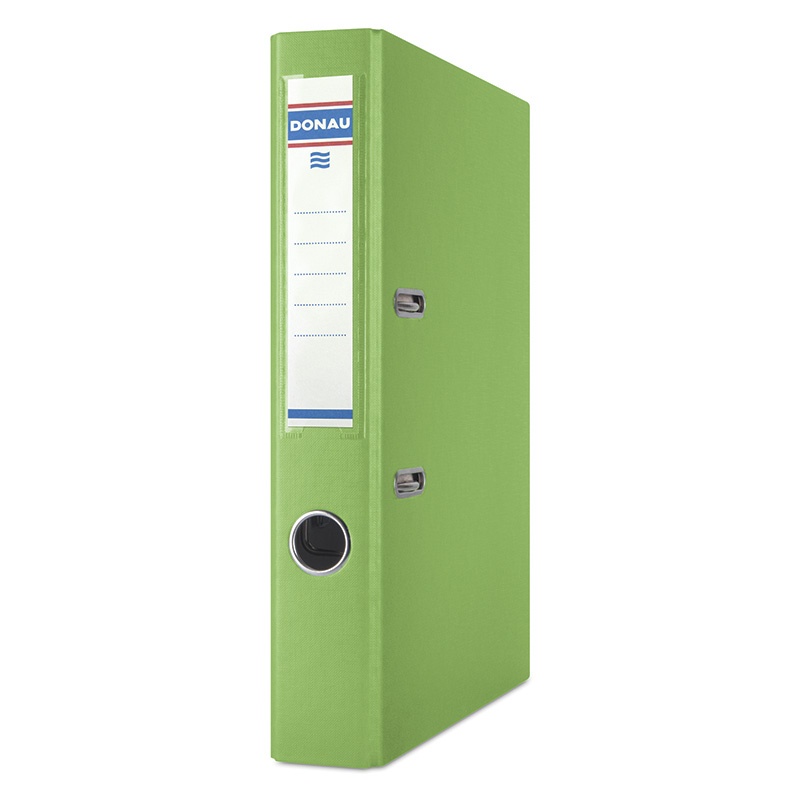 Produkt 3950001PL-41