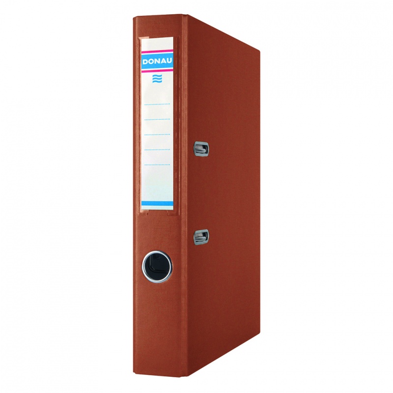 Produkt 3950001PL-52