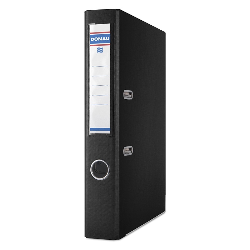 Produkt 3955001PL-01