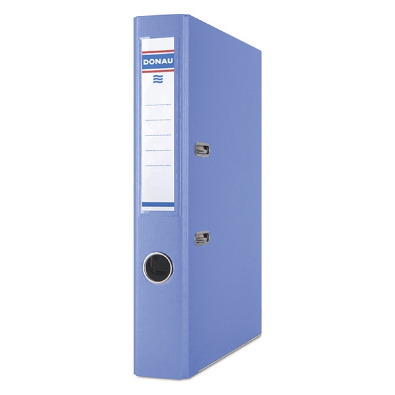 Produkt 3955001PL-10
