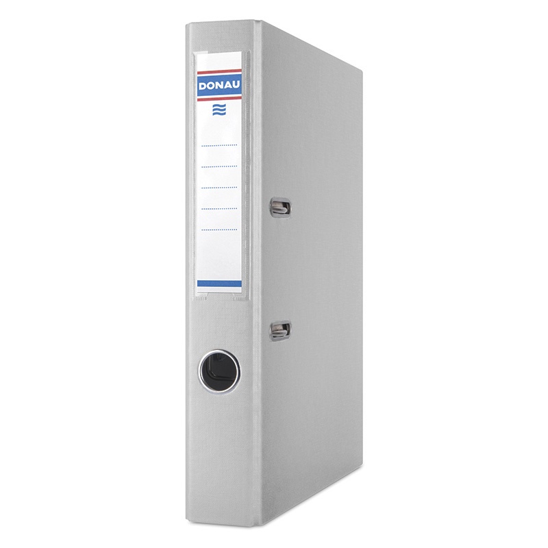 Produkt 3955001PL-13