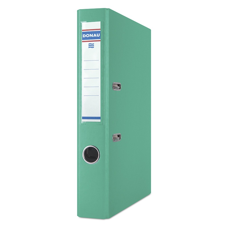 Produkt 3955001PL-24