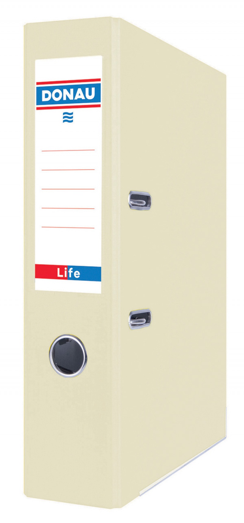 Produkt 3966001PL-11