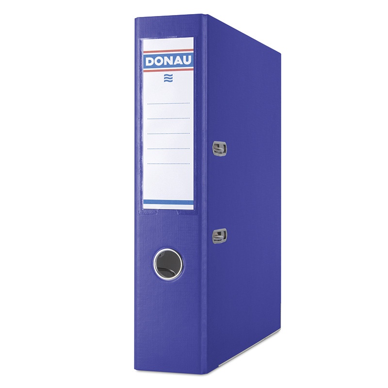 Produkt 3967001PL-17