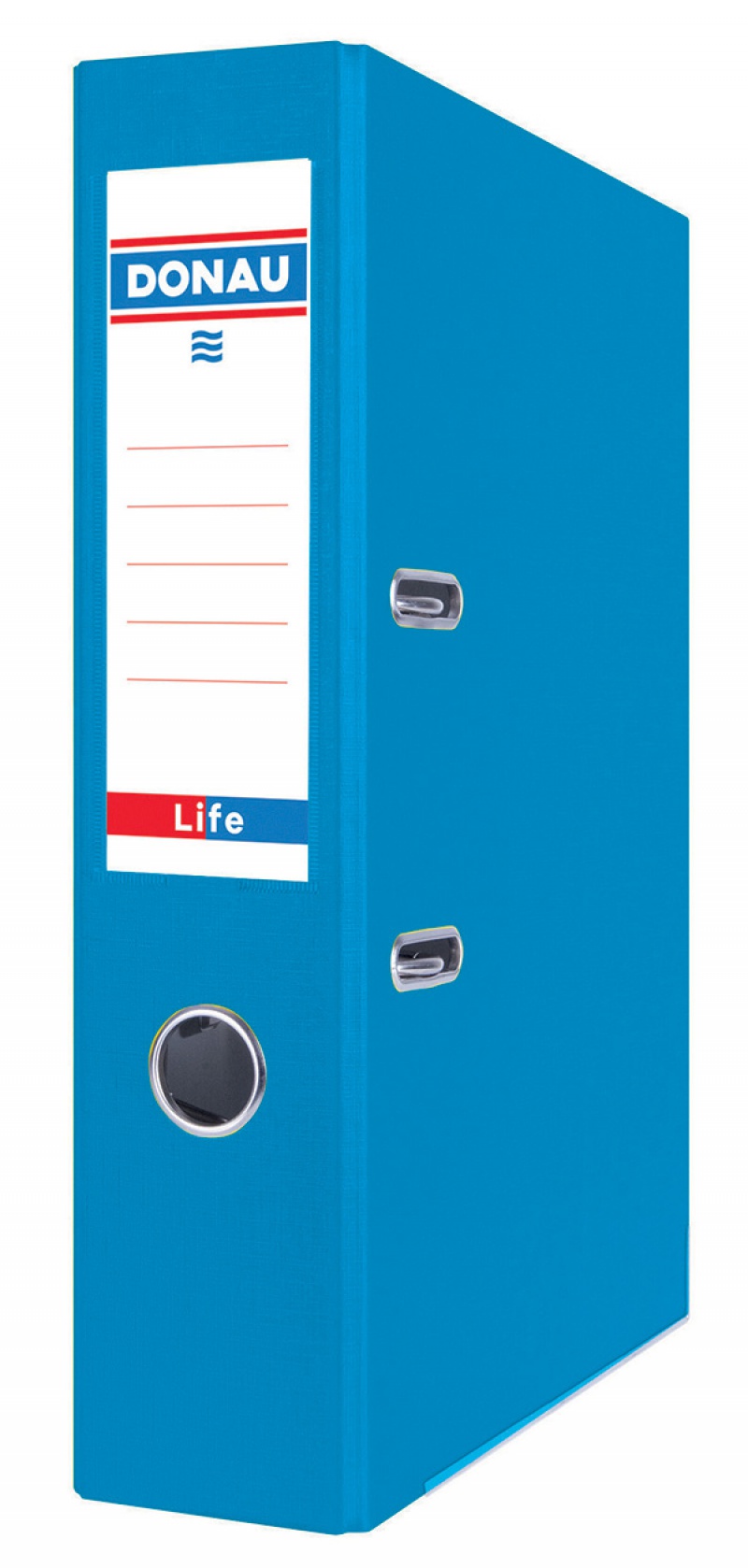 Produkt 3969001PL-10