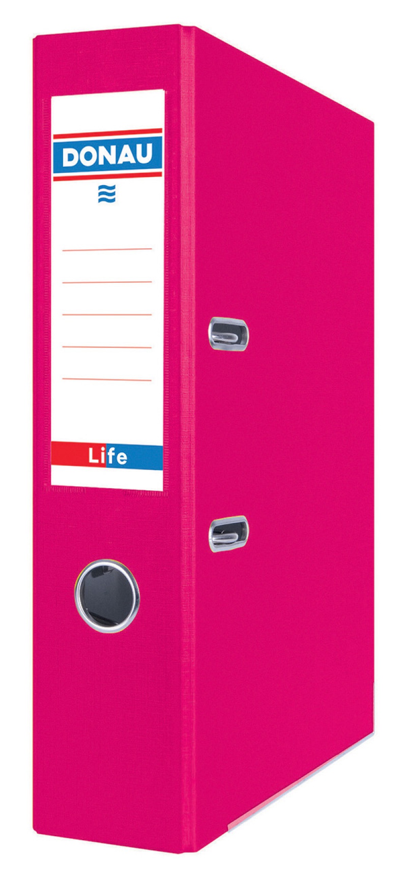 Produkt 3969001PL-30