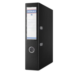 Produkt 3970001PL-01