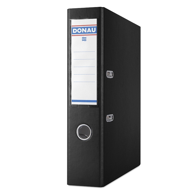 Produkt 3970001PL-01