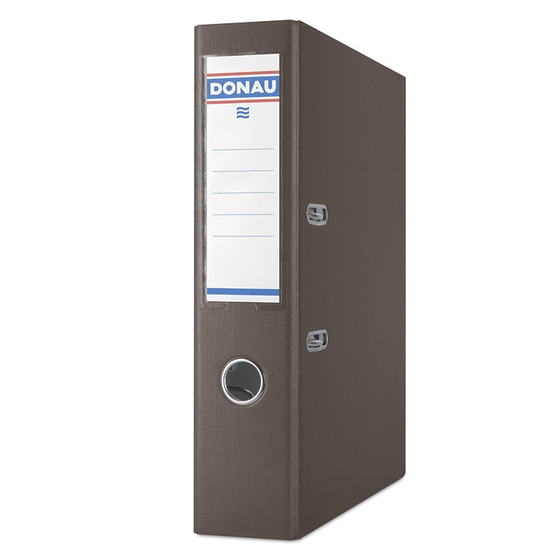 Produkt 3970001PL-02