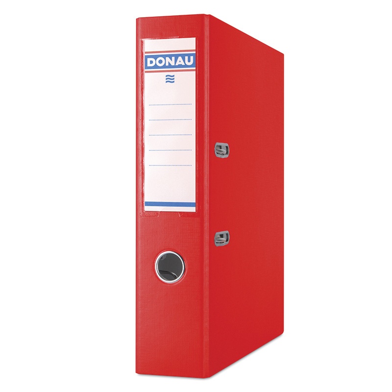 Produkt 3970001PL-04