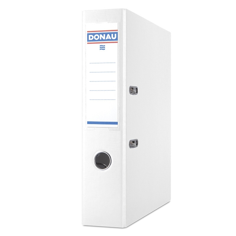 Produkt 3970001PL-09