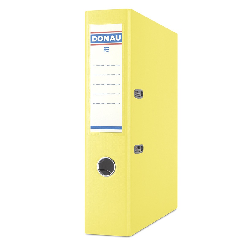 Produkt 3970001PL-11