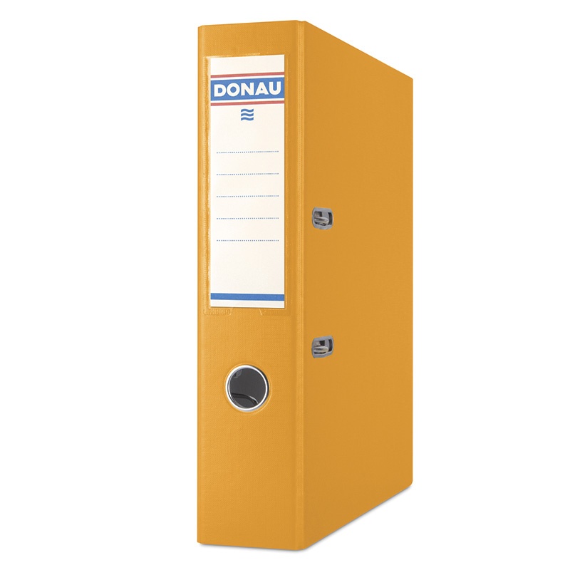 Produkt 3970001PL-12