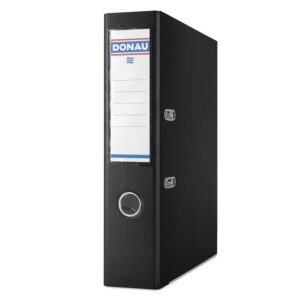 Produkt 3975001PL-01