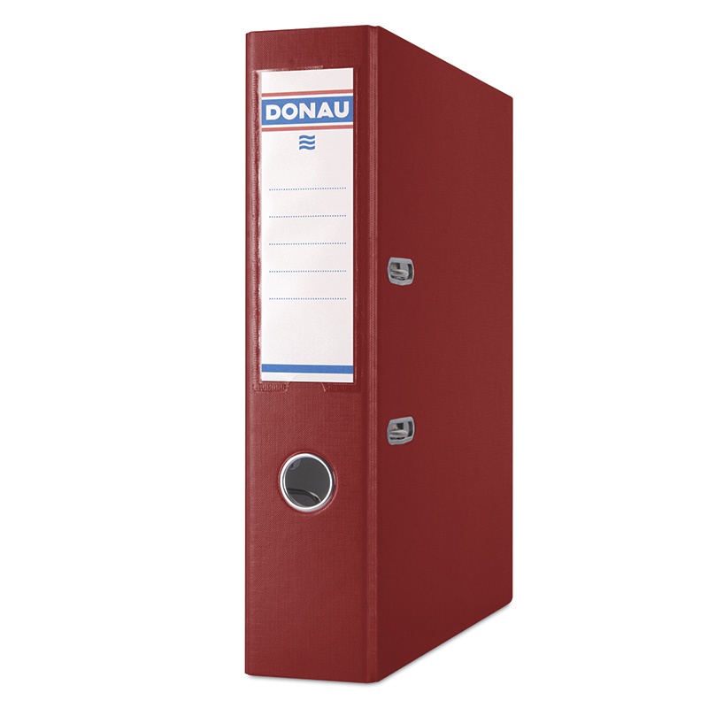 Produkt 3975001PL-05