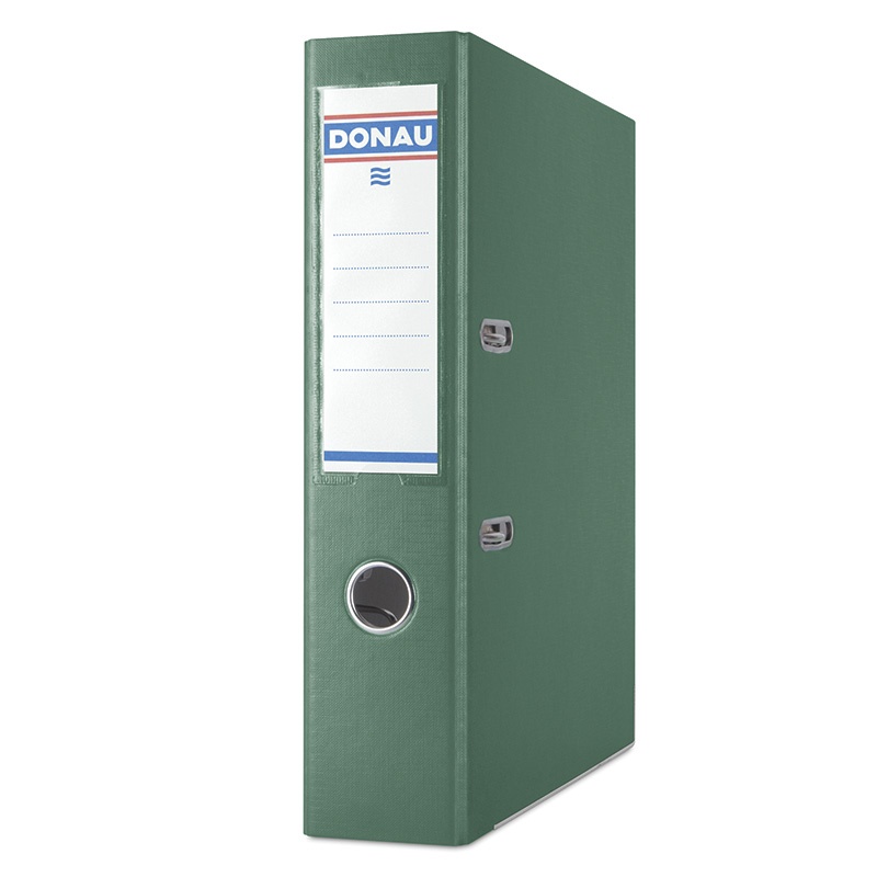 Produkt 3975001PL-06