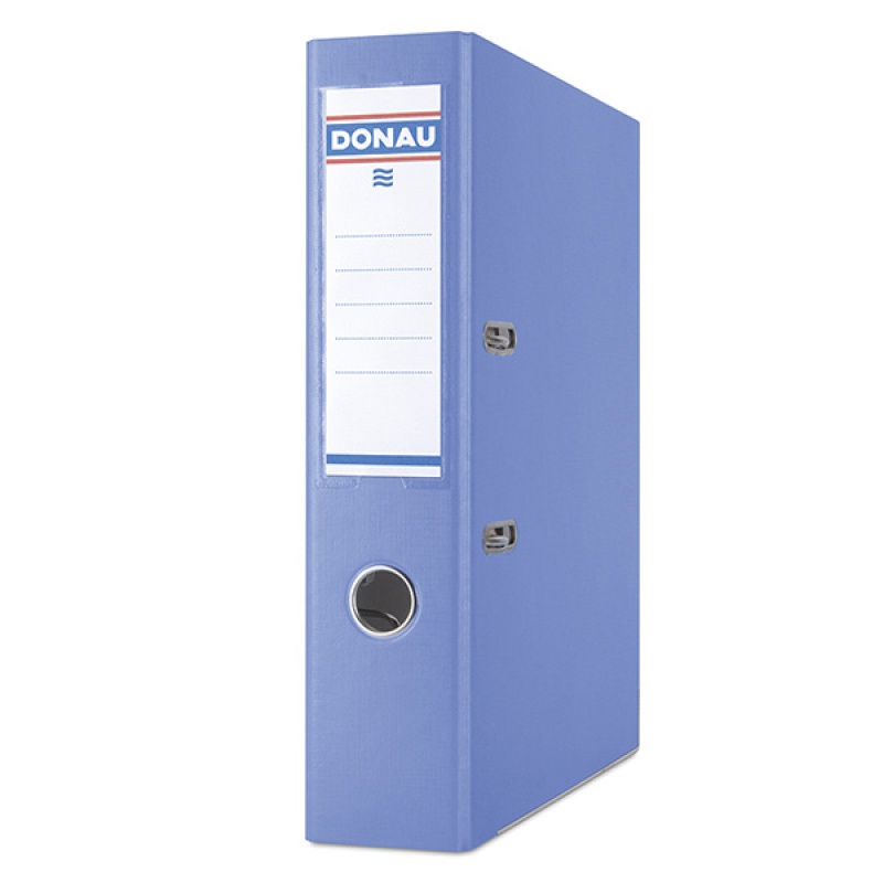 Produkt 3975001PL-10