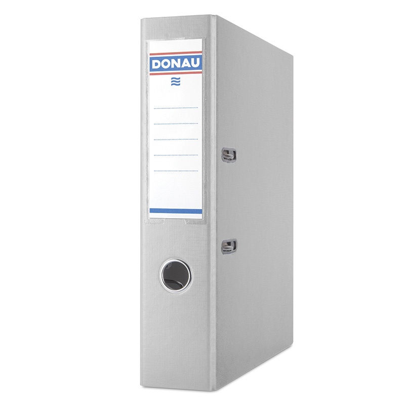 Produkt 3975001PL-13