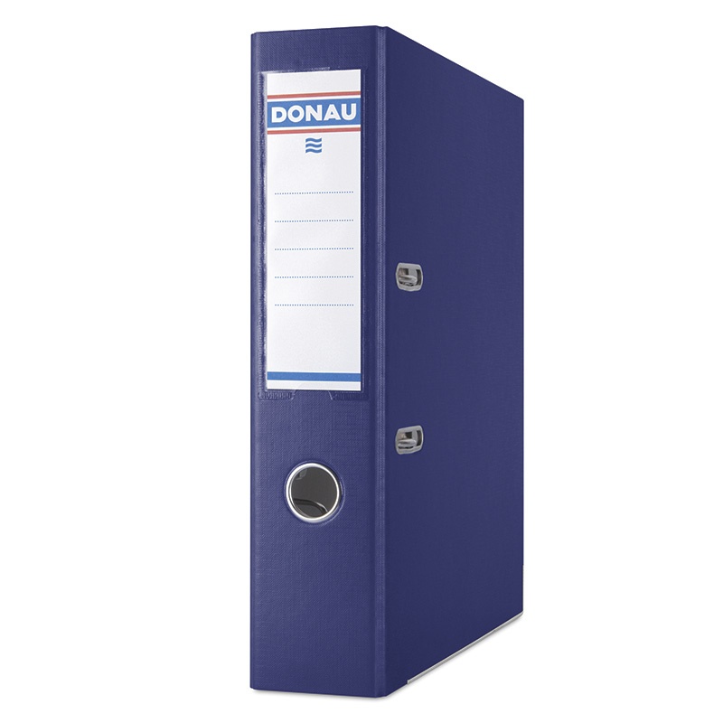 Produkt 3975001PL-18
