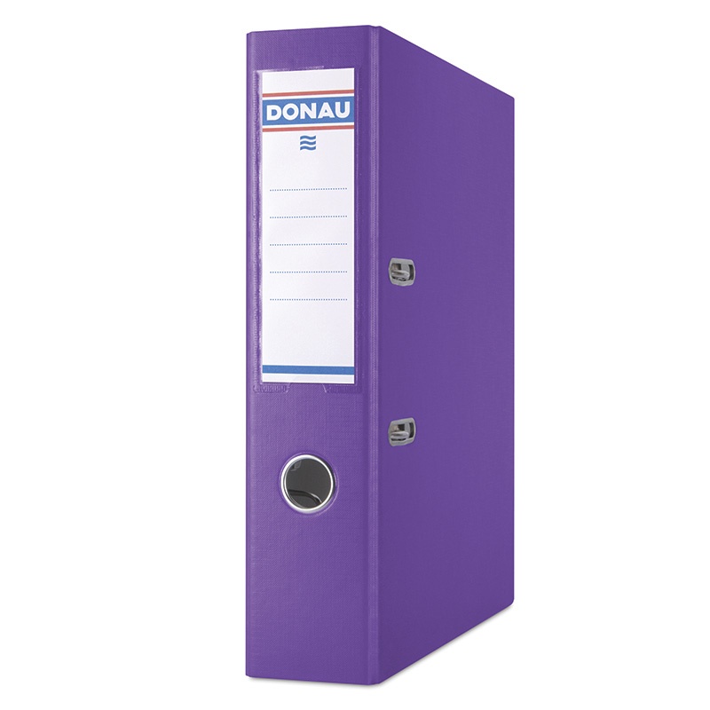 Produkt 3975001PL-23