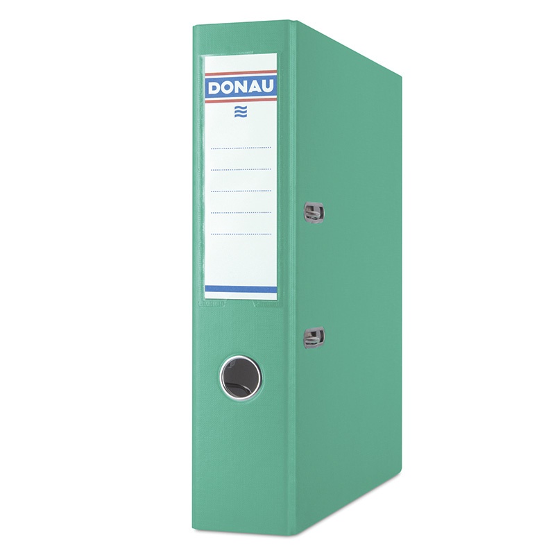 Produkt 3975001PL-24