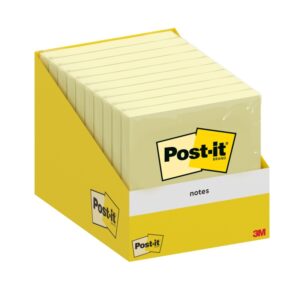 Produkt 3M-3134375014021
