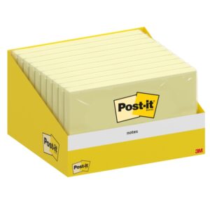 Produkt 3M-3134375014168