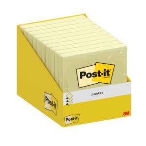 Produkt 3M-3134375014304