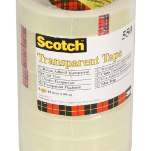 Produkt 3M-3134375261708