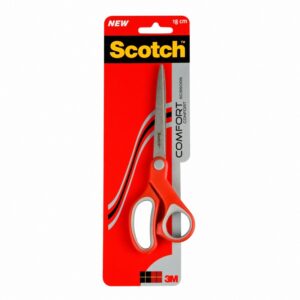 Produkt 3M-4046719271313