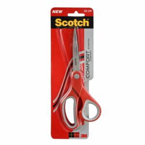 Produkt 3M-4046719271320