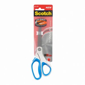 Produkt 3M-4046719271351