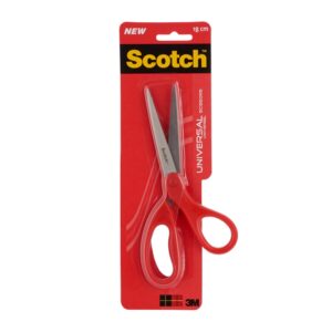Produkt 3M-4046719271382