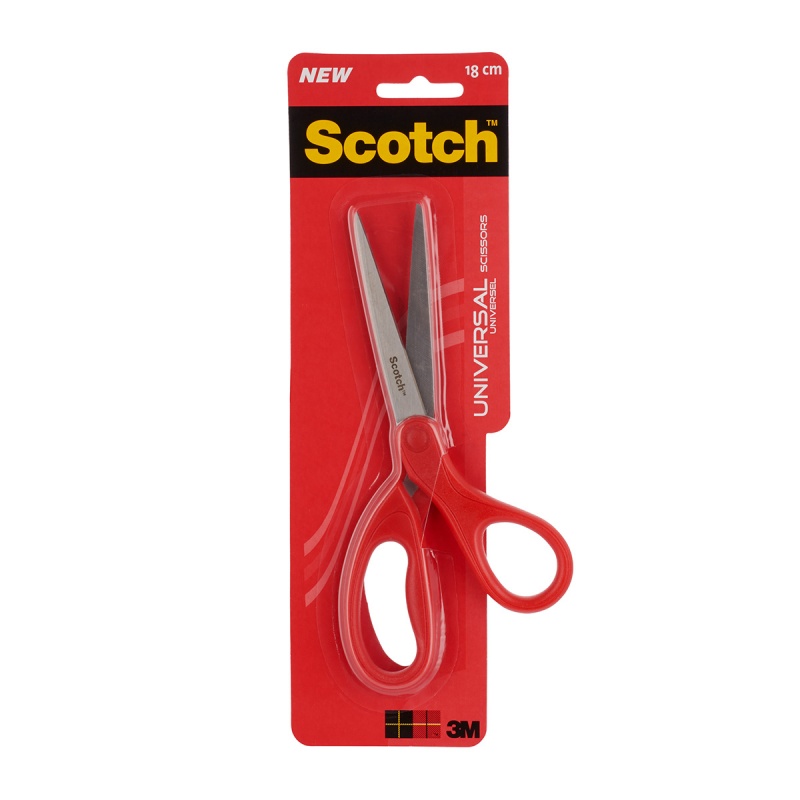 Produkt 3M-4046719271382