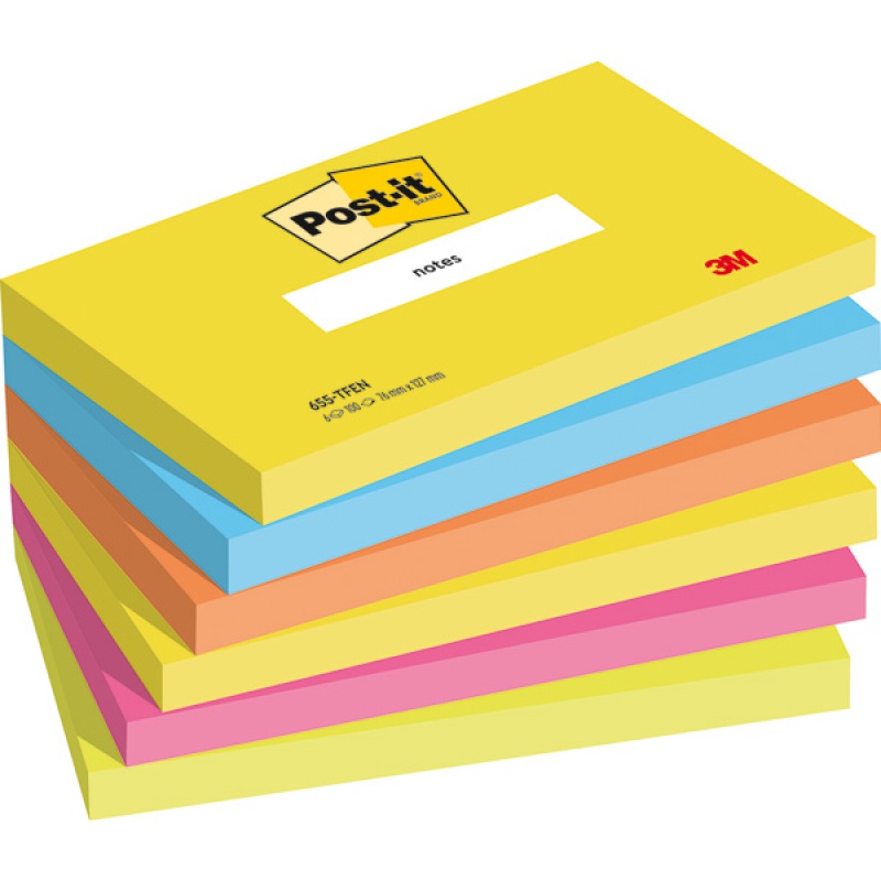 Produkt 3M-4046719506620
