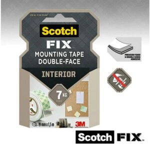 Produkt 3M-4046719732203