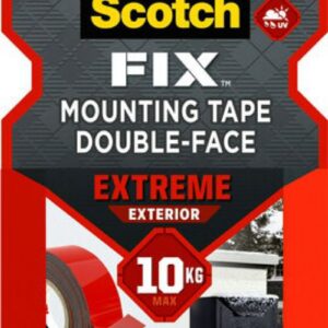 Produkt 3M-4046719732241