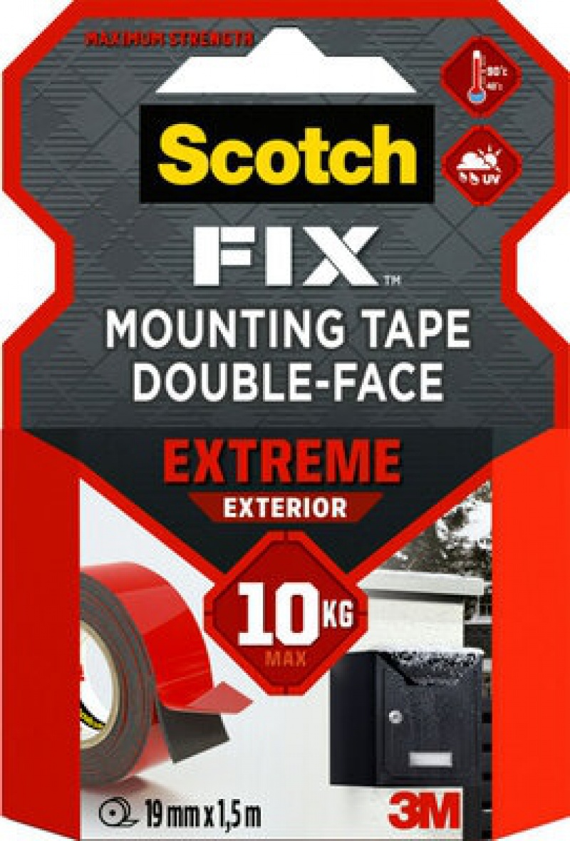 Produkt 3M-4046719732241