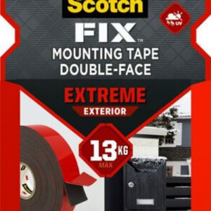 Produkt 3M-4046719732265
