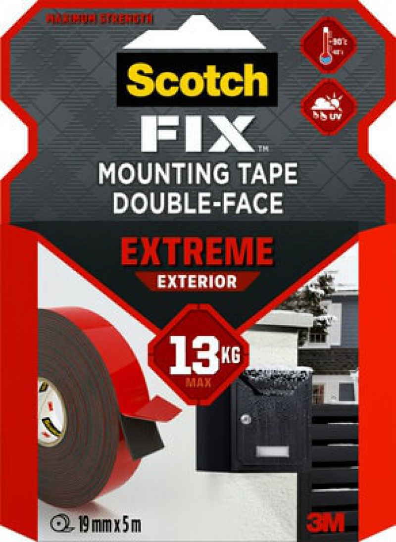 Produkt 3M-4046719732265