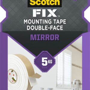 Produkt 3M-4046719732302