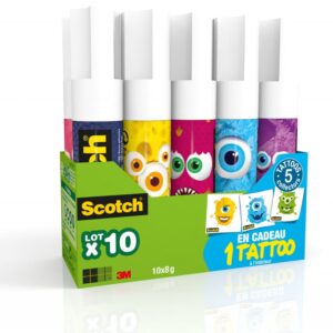 Produkt 3M-4054596286825