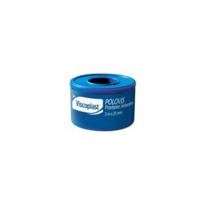 Produkt 3M-4054596797871