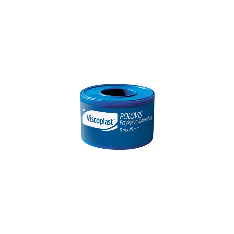 Produkt 3M-4054596797871